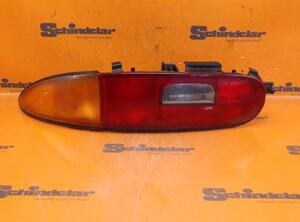 Combination Rearlight MAZDA MX-3 (EC)