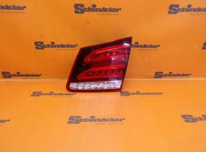 Combination Rearlight MERCEDES-BENZ E-CLASS T-Model (S212)