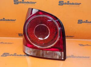 Combination Rearlight VW POLO (9N_)