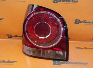 Combination Rearlight VW POLO (9N_)