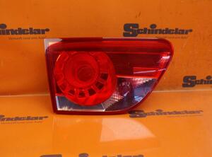 Combination Rearlight SEAT ALTEA (5P1), SEAT ALTEA XL (5P5, 5P8), SEAT TOLEDO III (5P2)