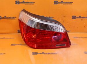 Combination Rearlight BMW 5 (E60)