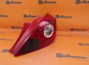 Combination Rearlight OPEL CORSA D (S07)