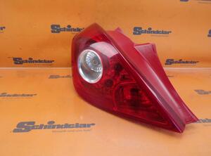 Combination Rearlight OPEL CORSA D (S07)