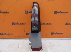 Combination Rearlight OPEL MERIVA A MPV (X03)