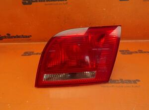 Combination Rearlight AUDI A3 (8P1), AUDI A3 Sportback (8PA)