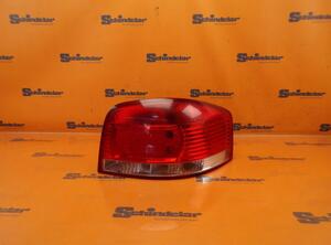 Combination Rearlight AUDI A3 (8P1), AUDI A3 Sportback (8PA)