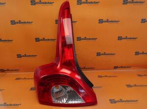 Combination Rearlight VOLVO C30 (533)