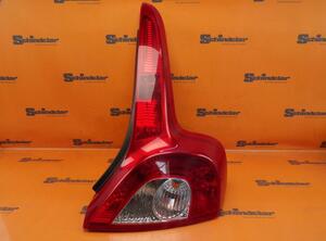 Combination Rearlight VOLVO C30 (533)