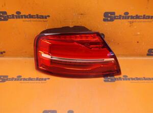 Combination Rearlight AUDI A8 (4H2, 4H8, 4HC, 4HL)