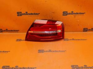 Combination Rearlight AUDI A8 (4H2, 4H8, 4HC, 4HL)