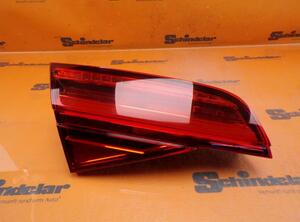 Combination Rearlight AUDI A8 (4H2, 4H8, 4HC, 4HL)