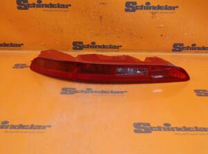 Combination Rearlight AUDI Q3 (8UB, 8UG)