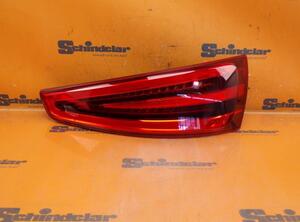 Combination Rearlight AUDI Q3 (8UB, 8UG)