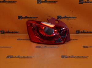 Combination Rearlight SEAT IBIZA IV (6J5, 6P1), SEAT IBIZA IV SC (6J1, 6P5)