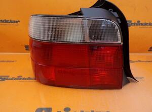 Combination Rearlight BMW 3 Compact (E36)