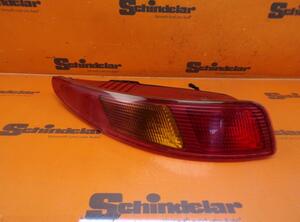 Combination Rearlight ALFA ROMEO GT (937_)