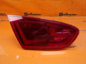 Combination Rearlight SEAT LEON (1P1)