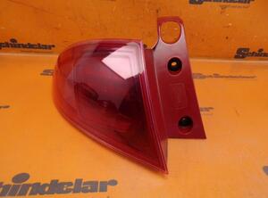 Combination Rearlight SEAT LEON (1P1)