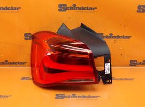 Combination Rearlight BMW 1 (F20)