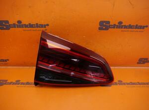 Combination Rearlight VW GOLF VII (5G1, BQ1, BE1, BE2)