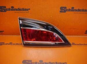 Combination Rearlight MAZDA 6 Estate (GH)