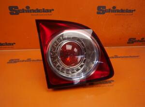 Combination Rearlight VW GOLF PLUS (5M1, 521)