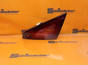 Combination Rearlight MITSUBISHI COLT VI (Z3_A, Z2_A), MITSUBISHI Colt VII (Z2_A)