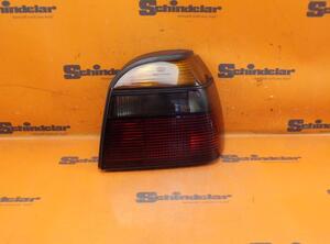 Combination Rearlight VW GOLF IV Cabriolet (1E7)