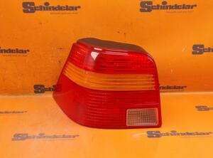 Combination Rearlight VW GOLF IV (1J1)