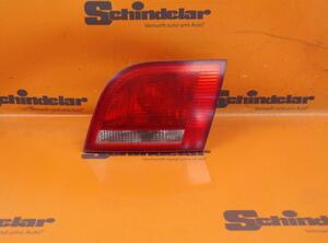 Achterlicht AUDI A3 (8P1), AUDI A3 Sportback (8PA)