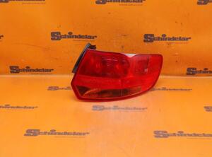 Combination Rearlight AUDI A3 (8P1), AUDI A3 Sportback (8PA)