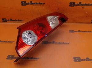 Combination Rearlight RENAULT KANGOO Express (FW0/1_)