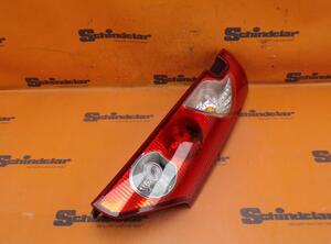 Combination Rearlight RENAULT KANGOO Express (FW0/1_)