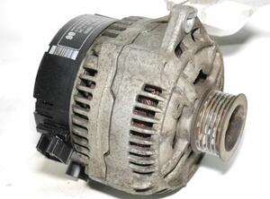 Dynamo (Alternator) FORD Mondeo I Stufenheck (GBP)