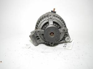 Dynamo (Alternator) LAND ROVER Range Rover Sport (L320)