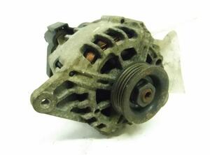 Dynamo (Alternator) HYUNDAI Tucson (JM)