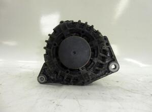 Alternator AUDI A6 Avant (4B5)