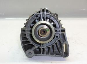 Dynamo (Alternator) FIAT Panda (141A)