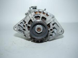 Alternator KIA Cee&#039;D Schrägheck (ED), KIA Cee&#039;D SW (ED), KIA Pro Cee&#039;D (ED)