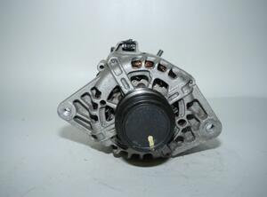 Alternator HYUNDAI i30 Kombi (GD)