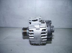 Alternator VW T-ROC (A11)