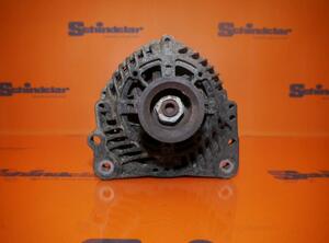 Alternator VW Golf III (1H1)