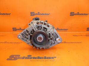 Alternator KIA Cee&#039;D Schrägheck (ED), KIA Cee&#039;D SW (ED), KIA Pro Cee&#039;D (ED)