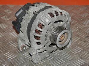 Alternator SEAT Mii (KE1, KF1)