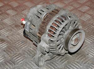 Alternator RENAULT Twingo I (C06)