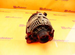 Alternator VW Lupo (60, 6X1)