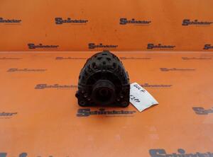 Alternator SEAT LEON (1M1)