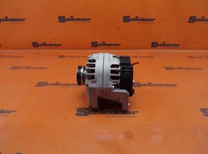 Alternator OPEL SIGNUM Hatchback (Z03)