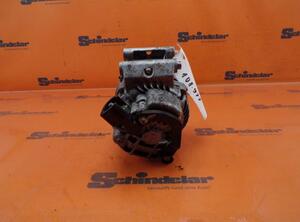 Alternator PEUGEOT 308 I (4A_, 4C_)